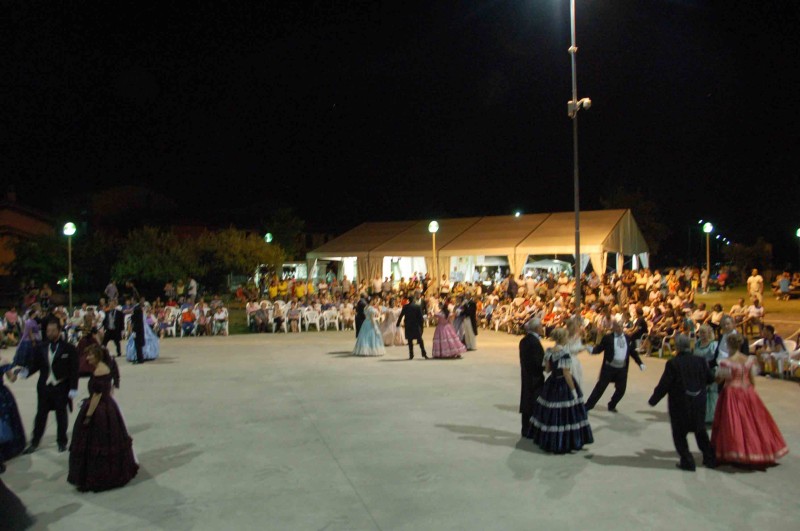 IN QUADRIGLIA.jpg